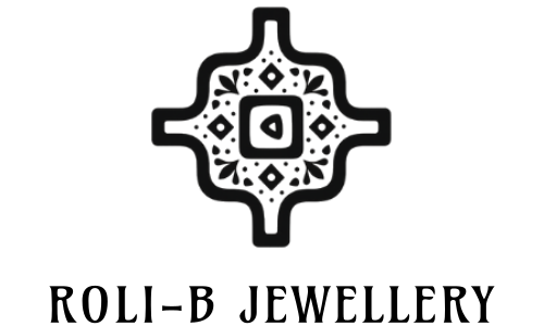Roli-B Jewellery Design